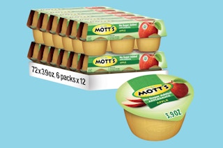 mott-s-applesauce-amazon-