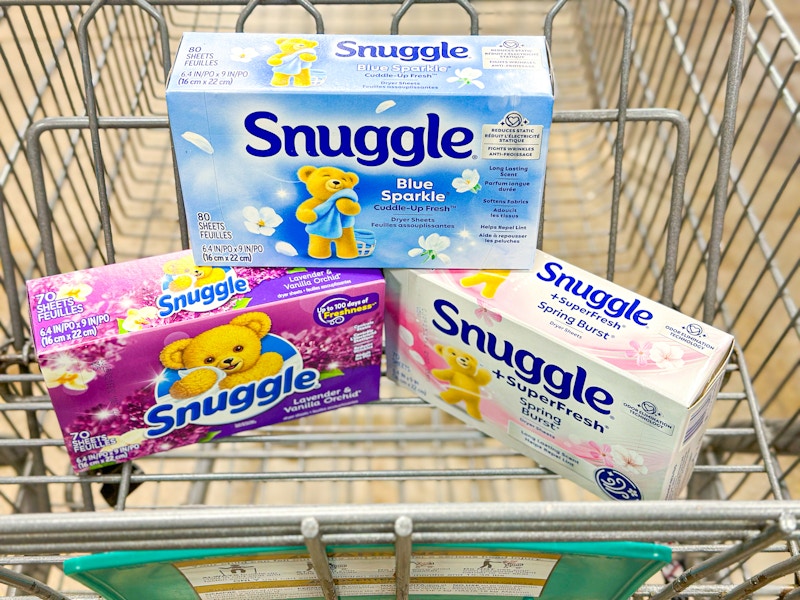 kroger-snuggle-sheets-3