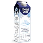 Cleancult Liquid Laundry Detergent