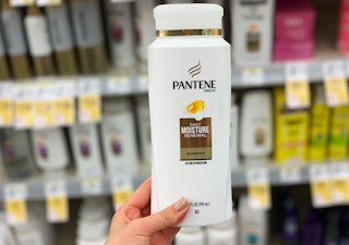walgreens pantene cs 1621179361 1621179361