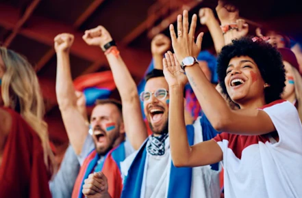 NFL Ticket Credits