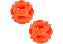 Chuckit Ball Dog Toys