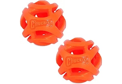 Chuckit Ball Dog Toys
