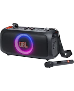 JBL PartyBox Portable Speaker