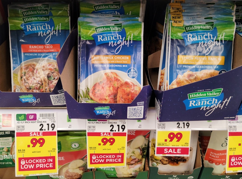 kroger-ranch-night-packs-sv