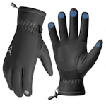 Winter Running Gloves