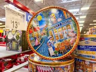 sams-club-clearance-1