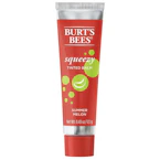 Burt's Bees Squeezy Lip Balm