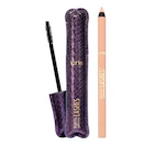Tarte Lights, Camera, Lashes Duo
