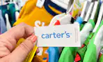 carters 4-piece pj set