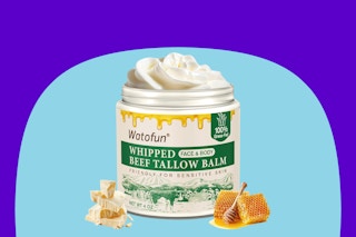 amazon beef tallow B0FGT5G8NM