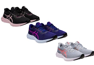 zulily-asics-shoes-apr-2023