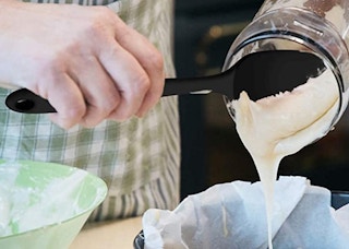 amazon silicone spatula set black 2022 2 1648138718 1648138718