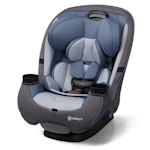 Grow and Go Convertible Car Seat