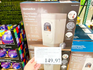costco-clearance-deals-homedics-suana