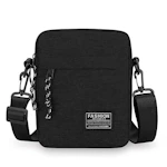 Small Crossbody Bag