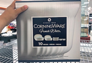 macys corningware 10 pc 7.5-5