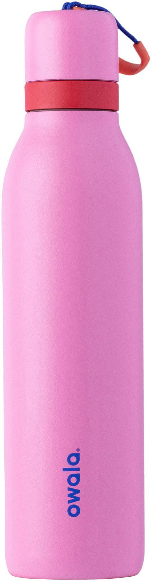 Owala FreeSip Water Bottle