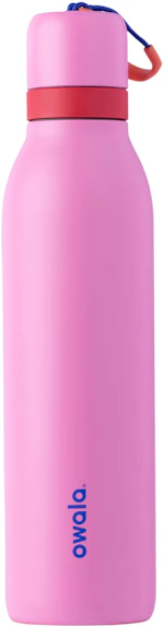 Owala FreeSip Water Bottle