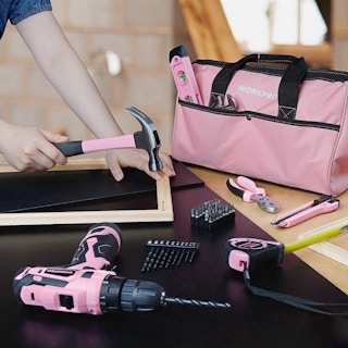 amazon workpro 3 1638118993 1638118993