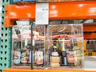 Wine Advent Calendar