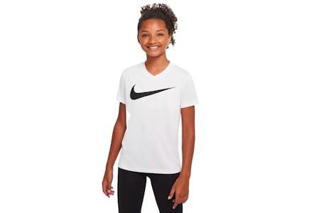 Nike Kids' Tee