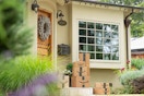 amazon-boxes-porch
