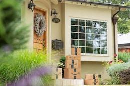 amazon-boxes-porch