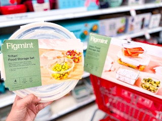 figmint-storage-set-target