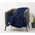 Fleece Blanket