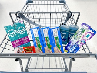 img 0082 1678215052 1678215052