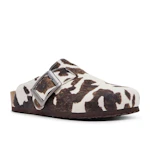 Madden Girl Women's Clogs