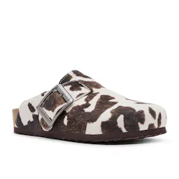 Madden Girl Women's Clogs