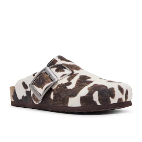 Madden Girl Women's Clogs