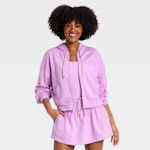 All In Motion Women's Sweatshirt