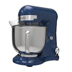 Cooks Stand Mixer
