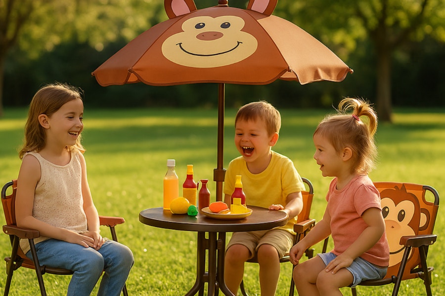 untilgone-kids-chair-table-set