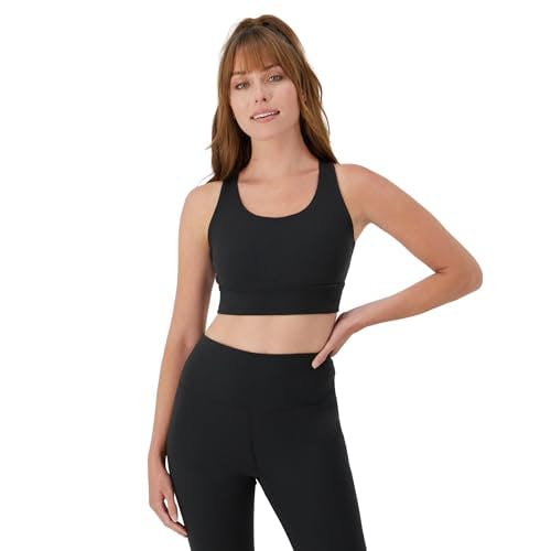 Hanes Women's Sports Bra