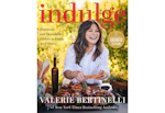 Indulge: Delicious and Decadent Dishes to Enjoy and Share