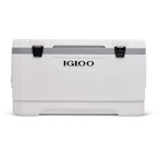 Igloo Latitude Marine Cooler