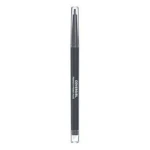 Covergirl Eyeliner