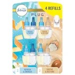 Febreze Plug In Air Freshener