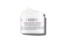 Kiehl's Ultra Facial Cream