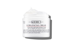 Kiehl's Ultra Facial Cream