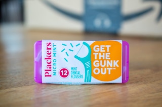 amazon-filler-plackers-micro-mint-dental-flossers-2021-12