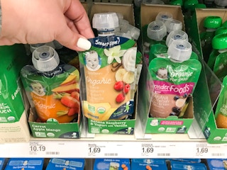 gerber organic baby food pouches target 2022 4 1652817384 1652817384