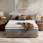King Size Mattress