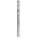 NYX Bridgerton Glitz Liner