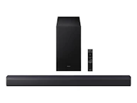 Samsung B-Series Soundbar