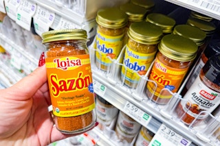 publix-loisa-sazon-or-adobo